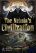 อ่านการ์ตูน The Nebula's Civilization